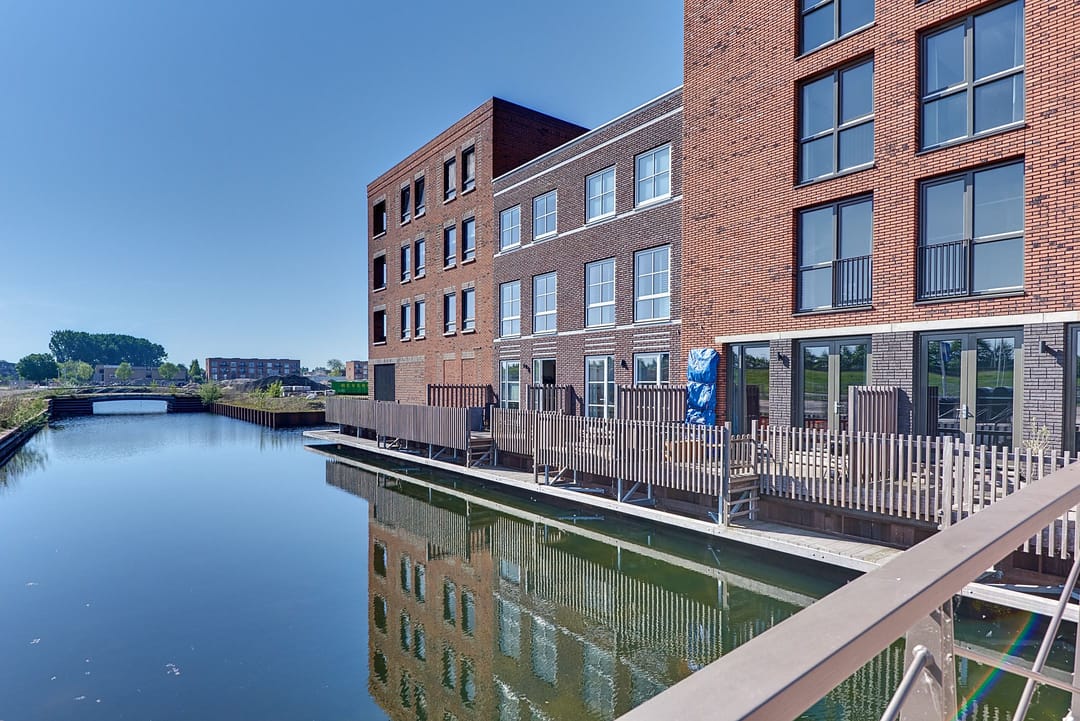 Foto 46 van Bart Koekstraat 7