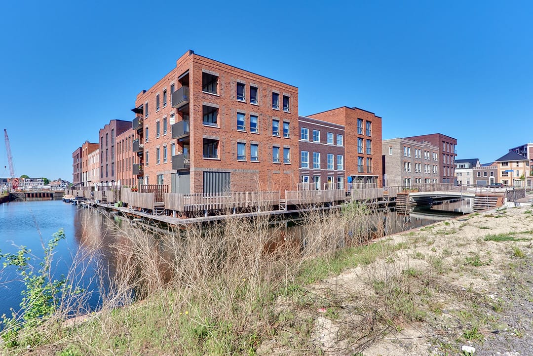 Foto 47 van Bart Koekstraat 7