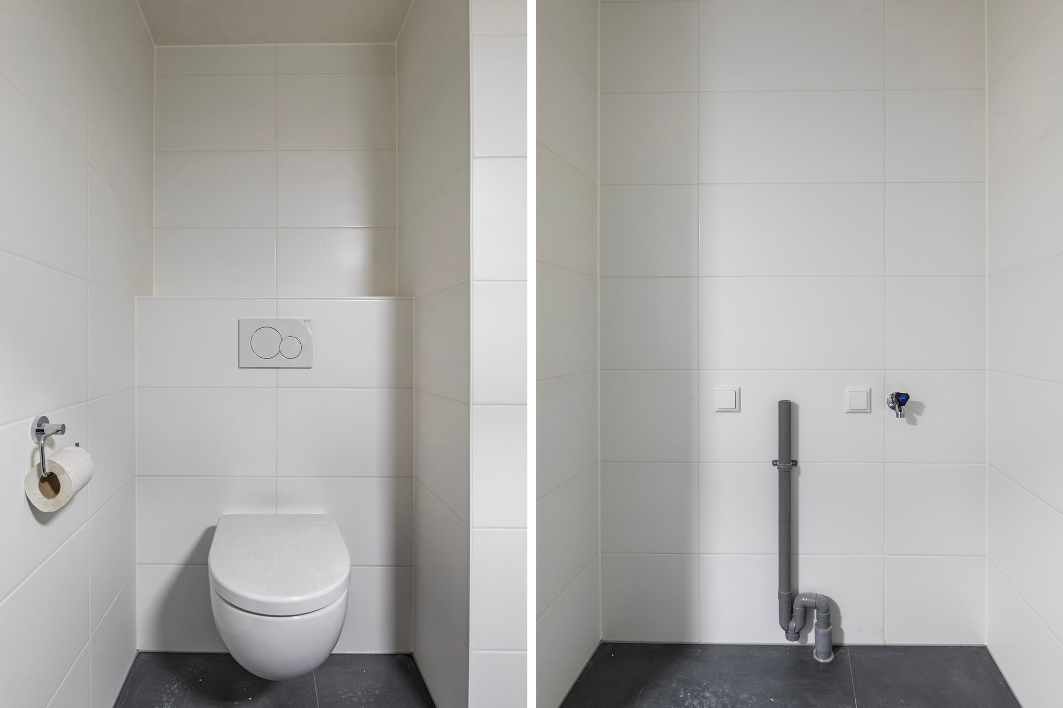 Foto 6 van Tweebaksmarkt 34-D