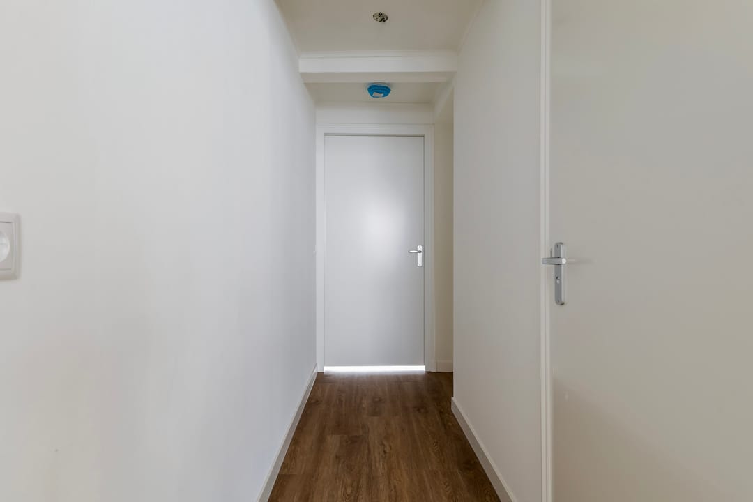 Foto 11 van Tweebaksmarkt 34-D