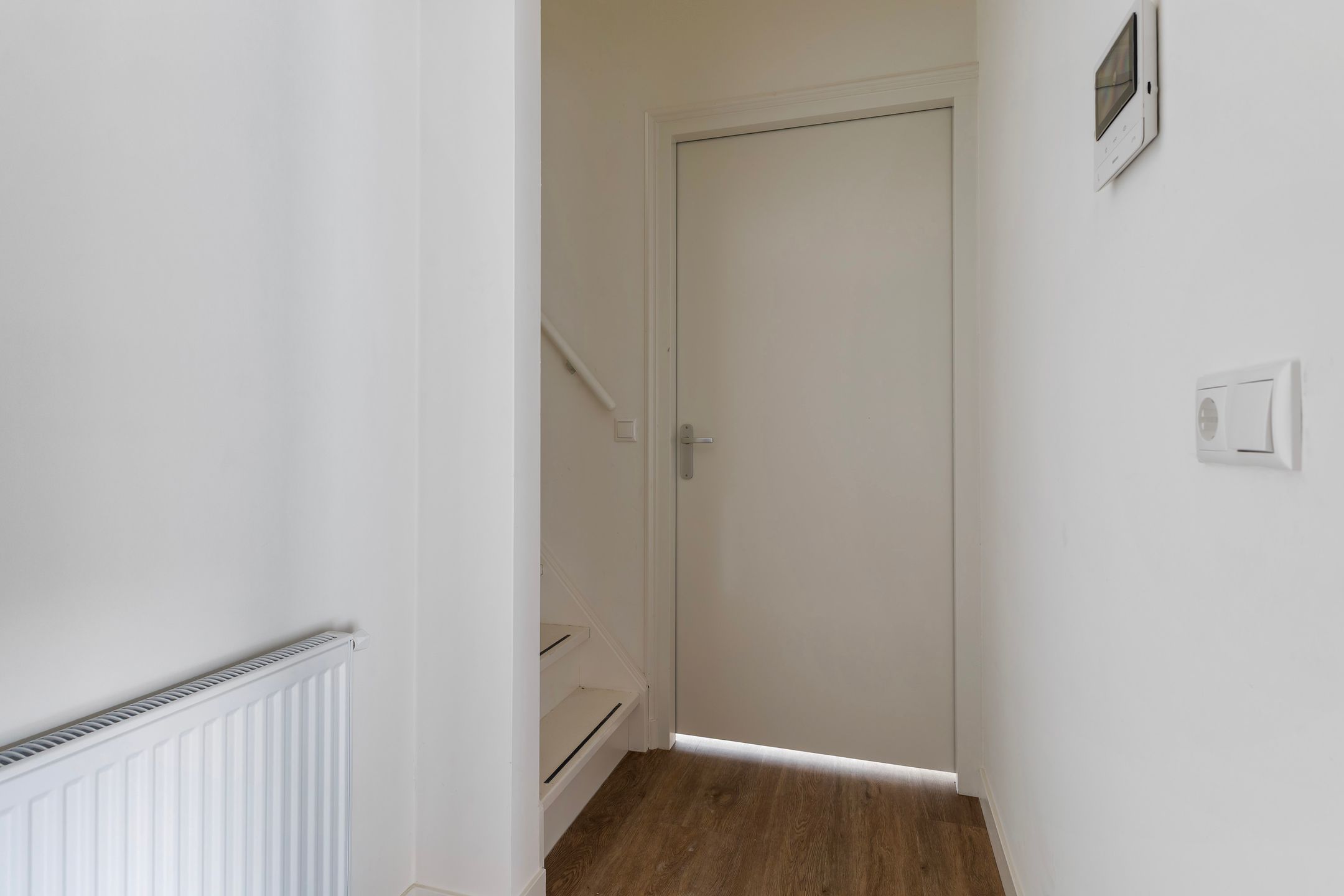 Foto 12 van Tweebaksmarkt 34-D