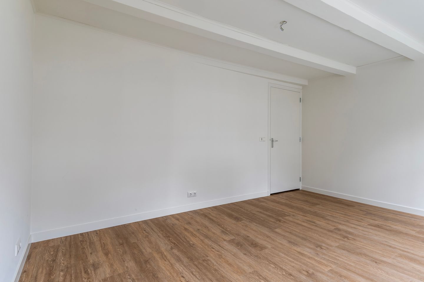 Foto 14 van Tweebaksmarkt 34-D