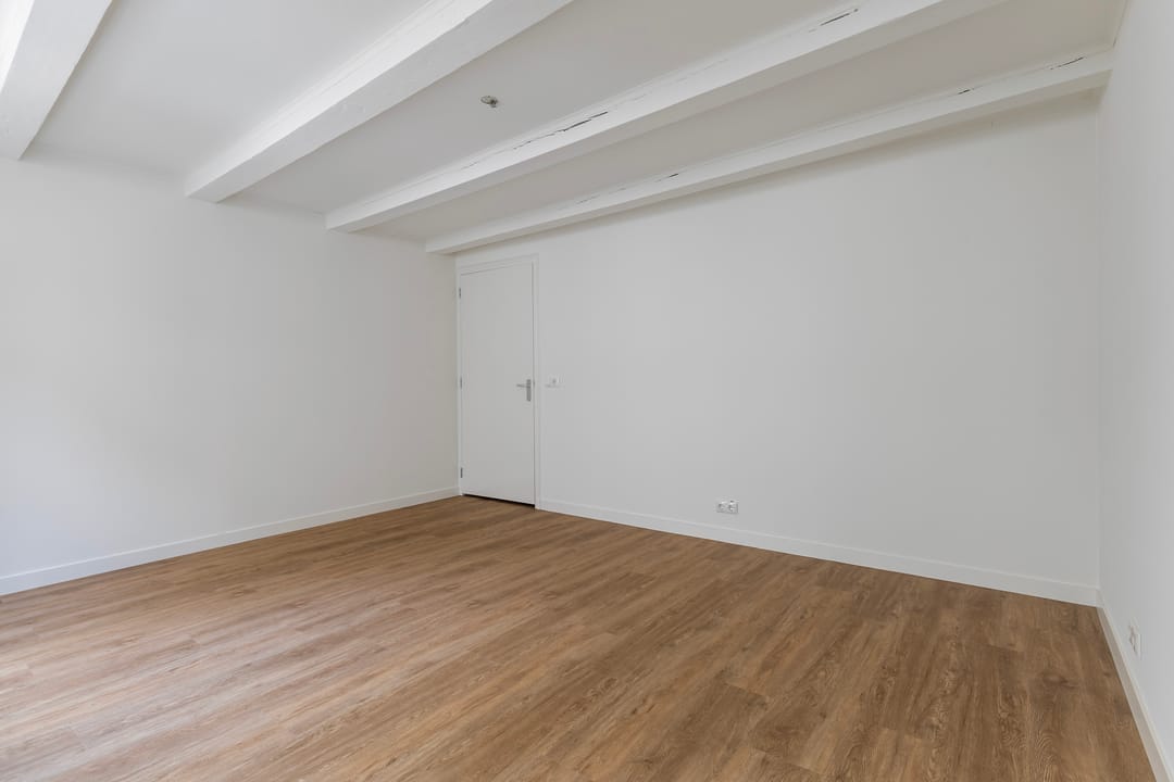 Foto 17 van Tweebaksmarkt 34-D