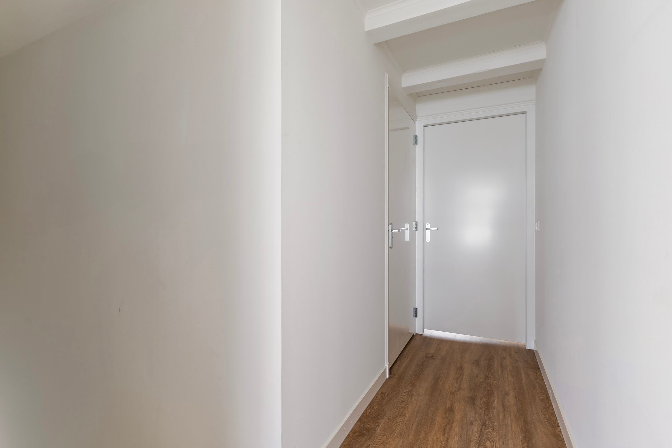 Foto 15 van Tweebaksmarkt 34-D