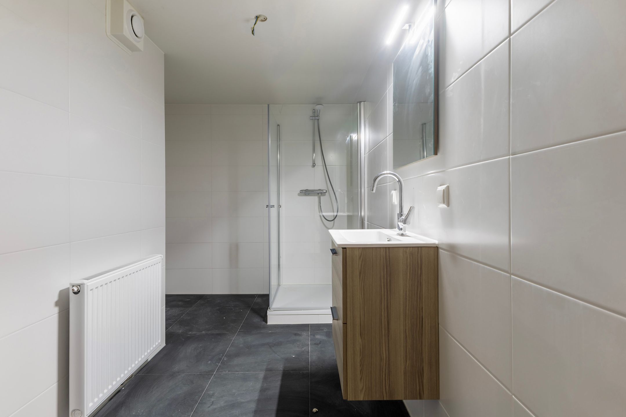 Foto 18 van Tweebaksmarkt 34-D