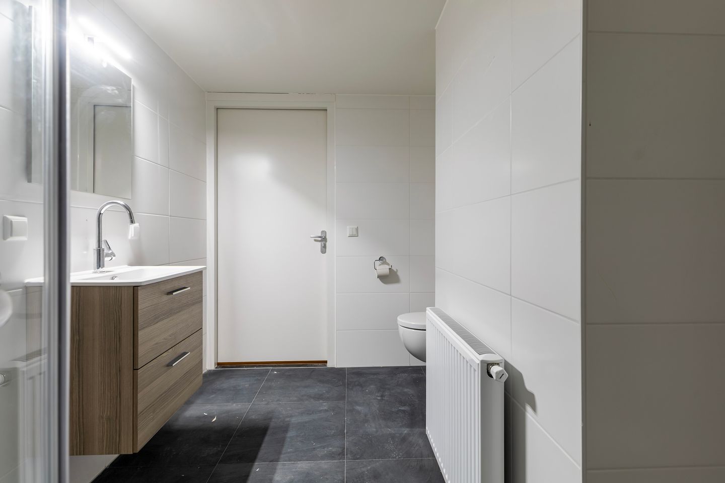 Foto 19 van Tweebaksmarkt 34-D