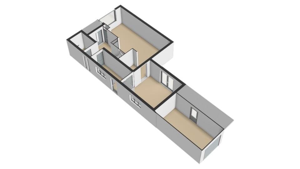 Foto 57 van van Hatzfeldtstraat 9