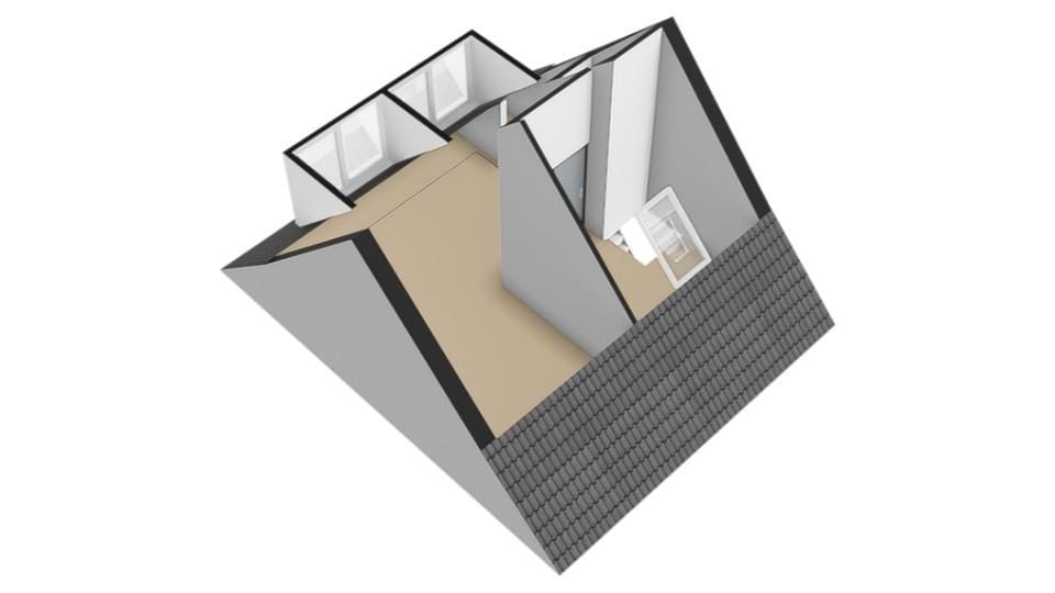 Foto 62 van van Hatzfeldtstraat 9