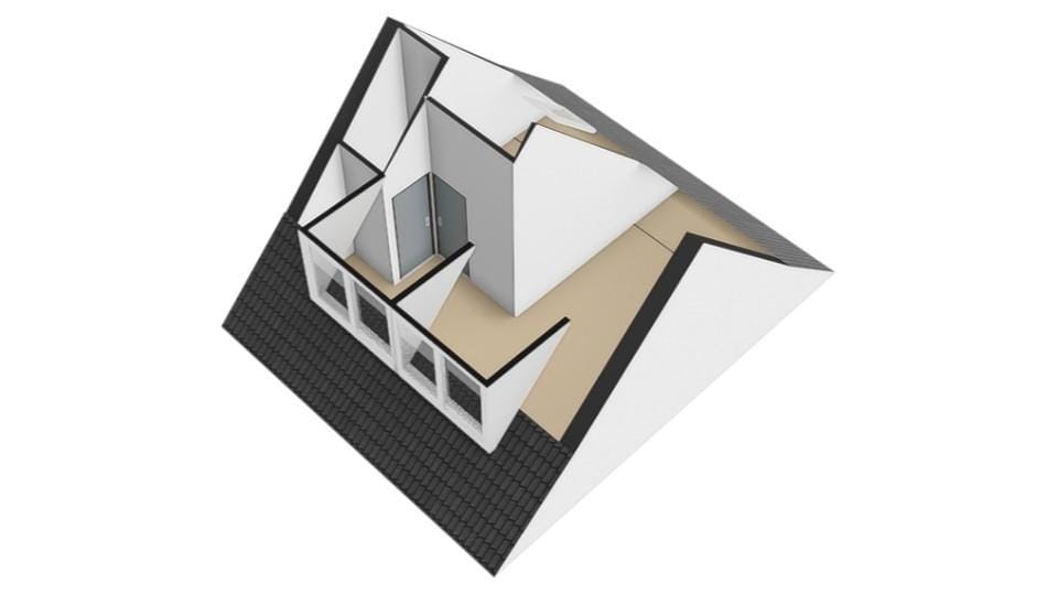 Foto 63 van van Hatzfeldtstraat 9