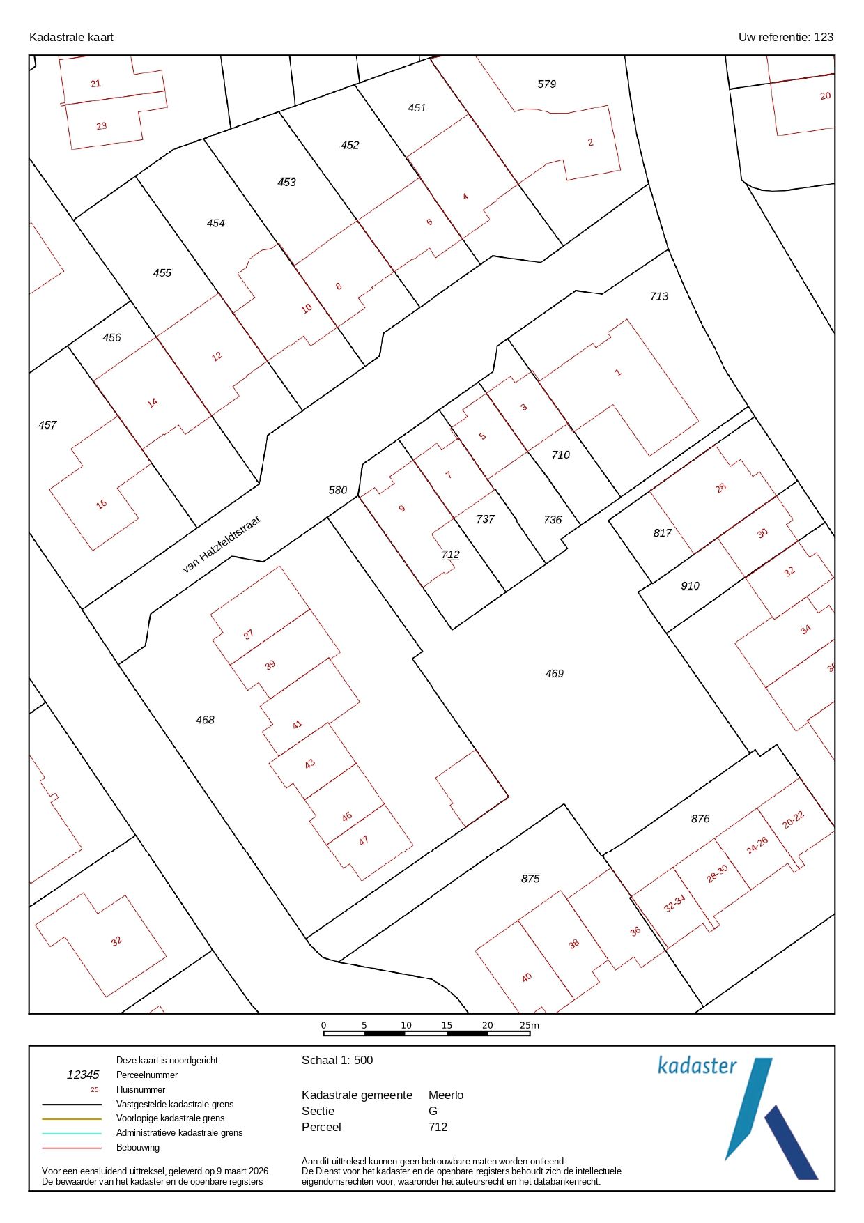 Foto 54 van van Hatzfeldtstraat 9