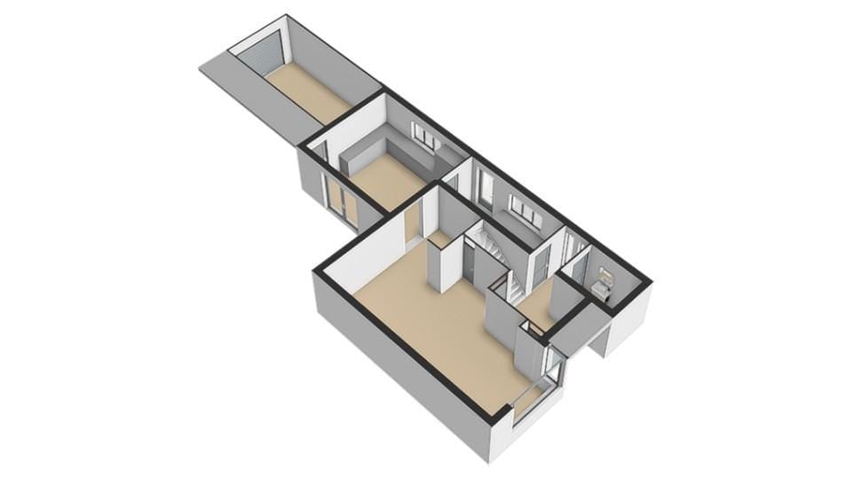 Foto 56 van van Hatzfeldtstraat 9