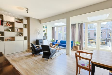 St Lebuinuslaan 36 secondary image