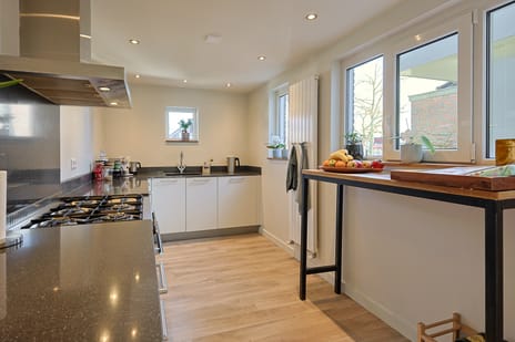 St Lebuinuslaan 36 tertiary image