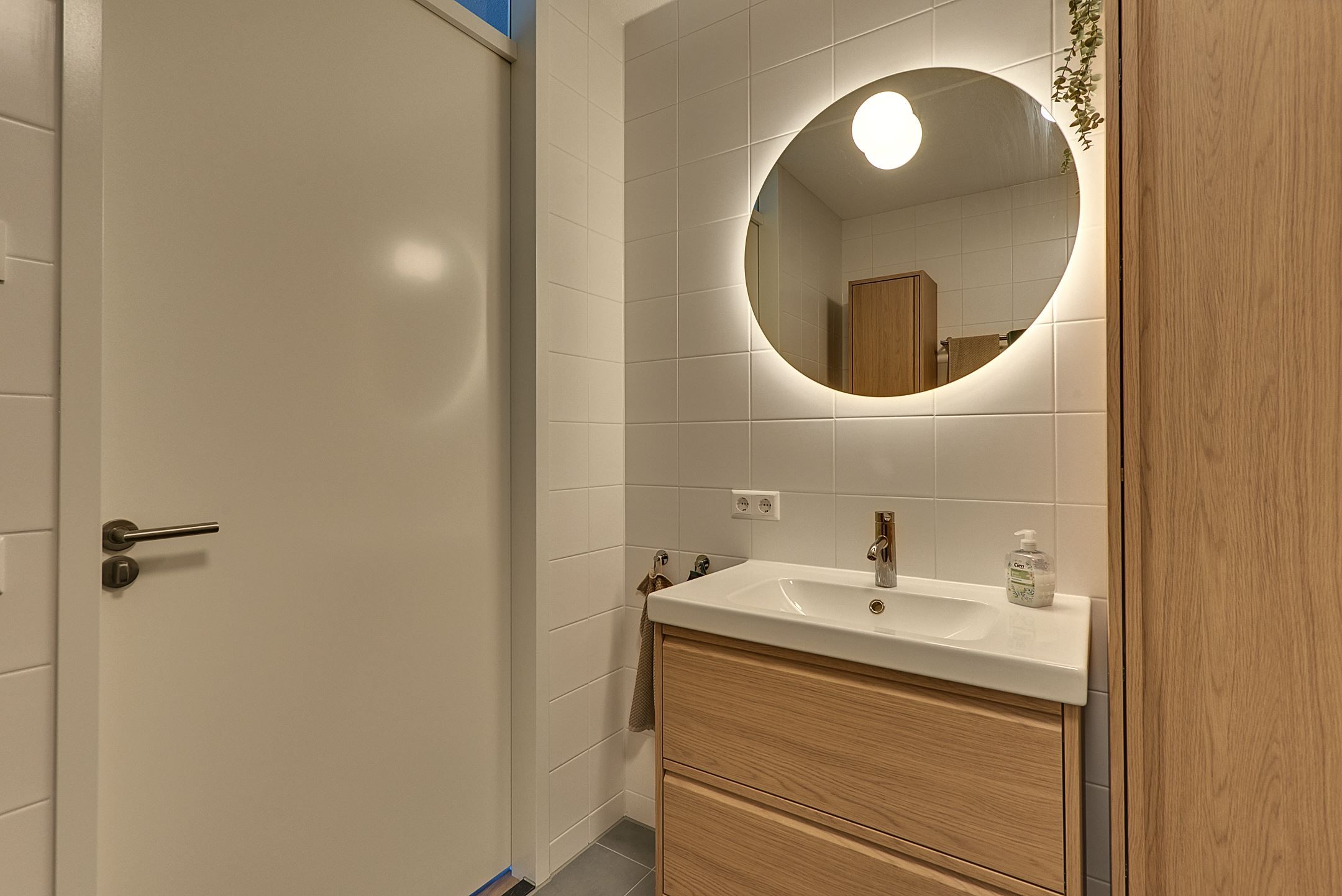 Foto 42 van Bart Koekstraat 7