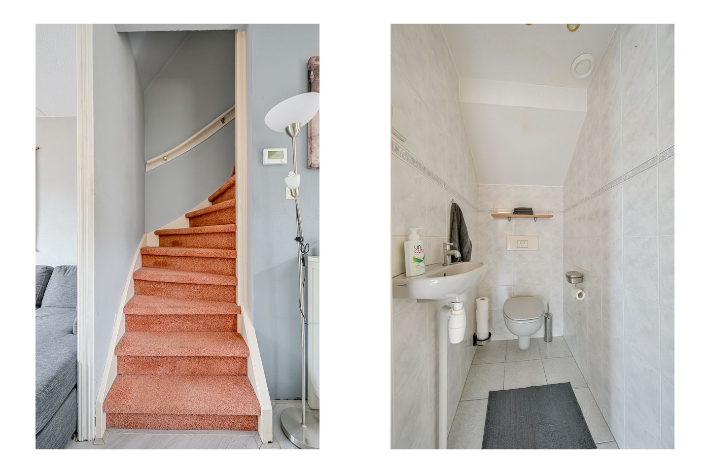 Foto 14 van Habijt 15