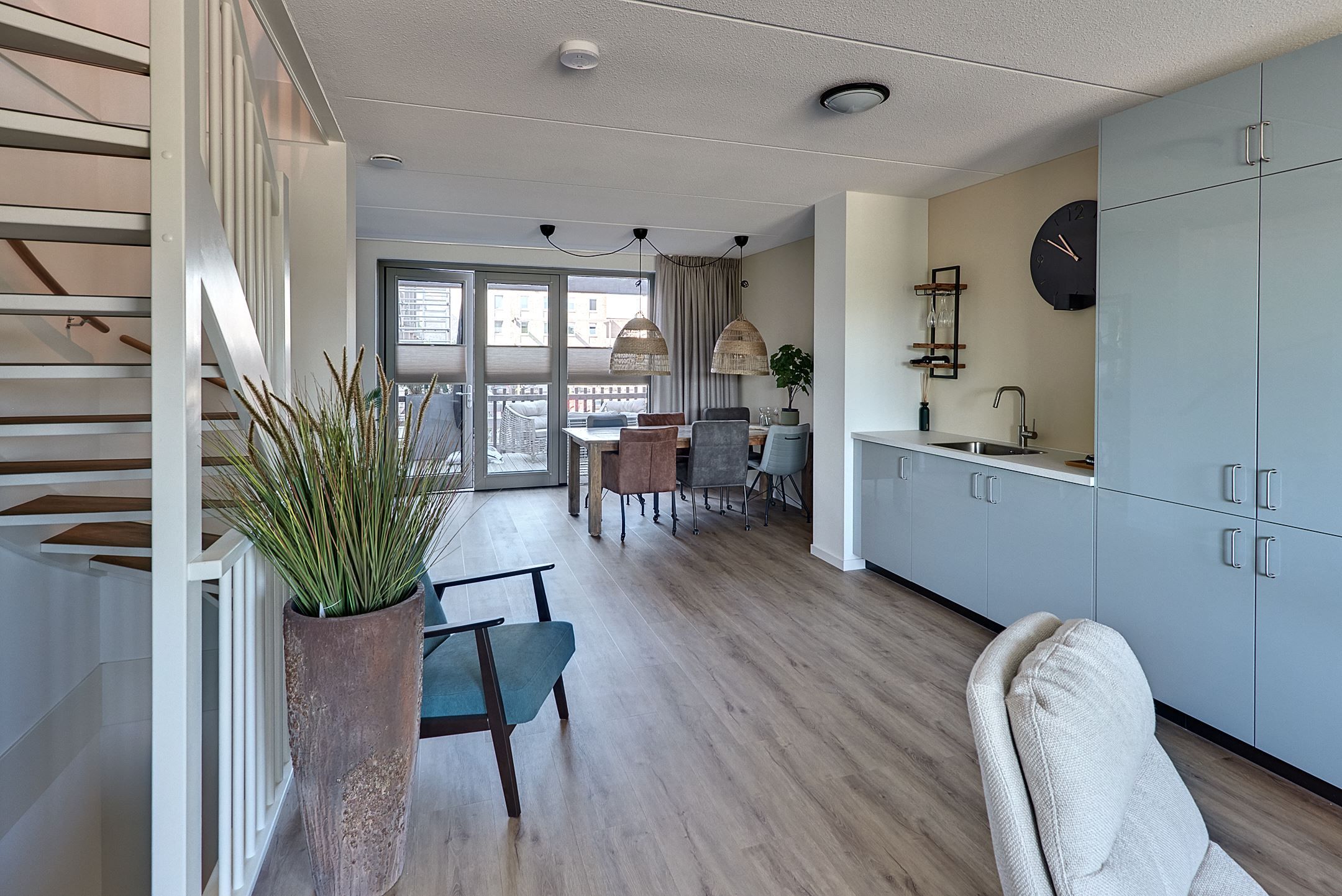 Foto 24 van Bart Koekstraat 7