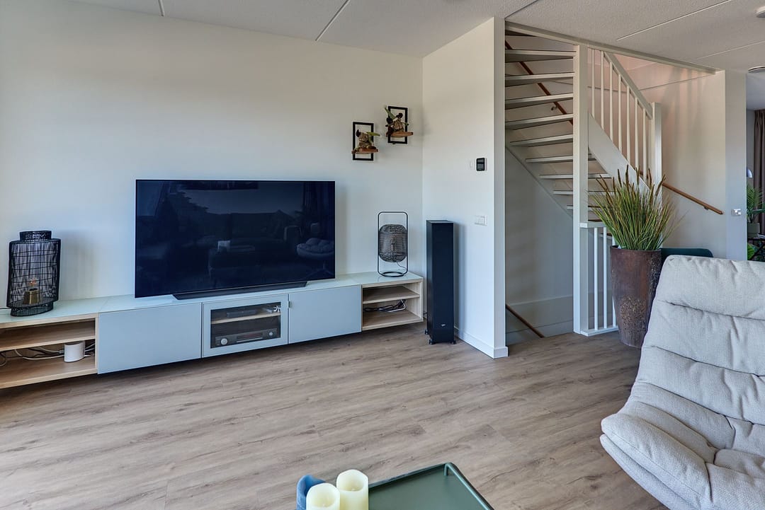 Foto 23 van Bart Koekstraat 7