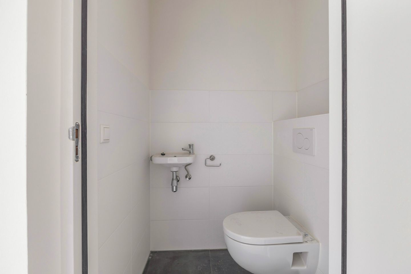 Foto 5 van Tweebaksmarkt 34-C