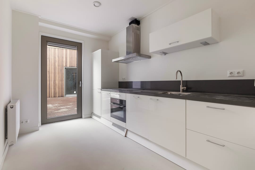 Foto 8 van Tweebaksmarkt 34-C