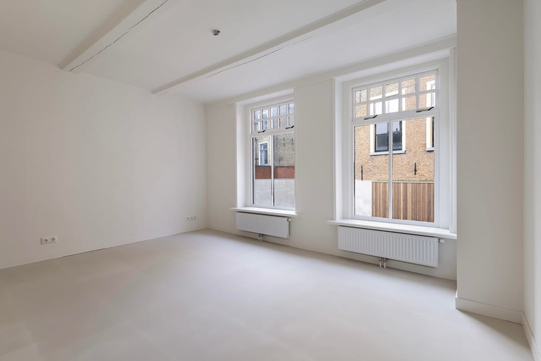 Foto 11 van Tweebaksmarkt 34-C