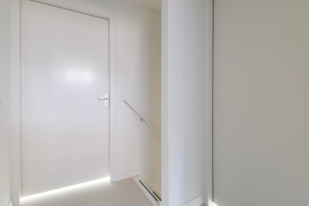 Foto 13 van Tweebaksmarkt 34-C