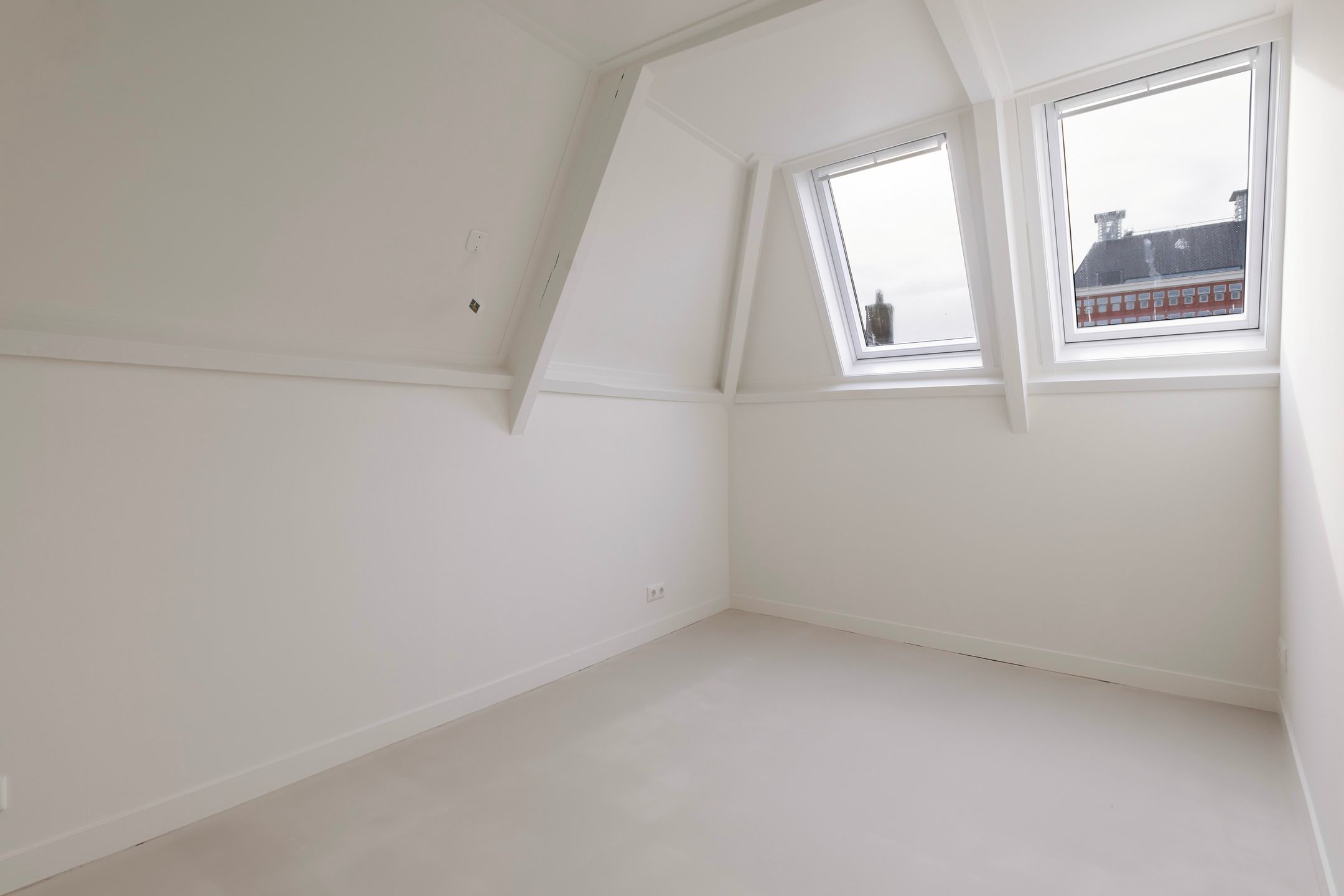 Foto 15 van Tweebaksmarkt 34-C