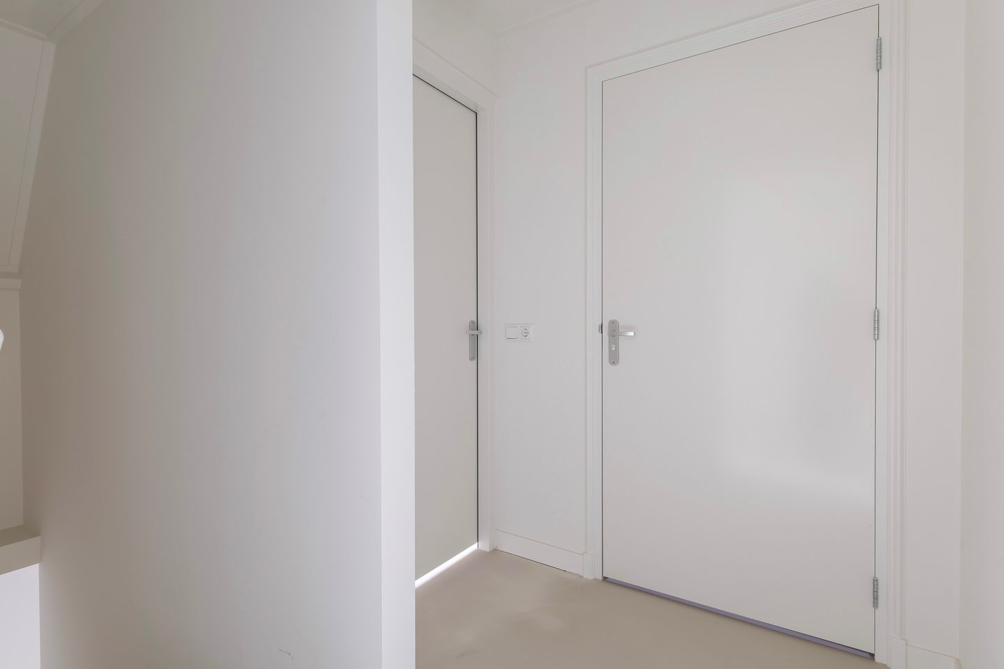 Foto 14 van Tweebaksmarkt 34-C