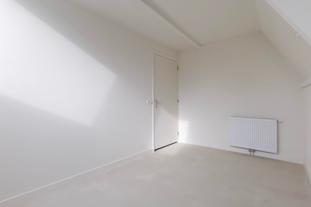 Foto 16 van Tweebaksmarkt 34-C