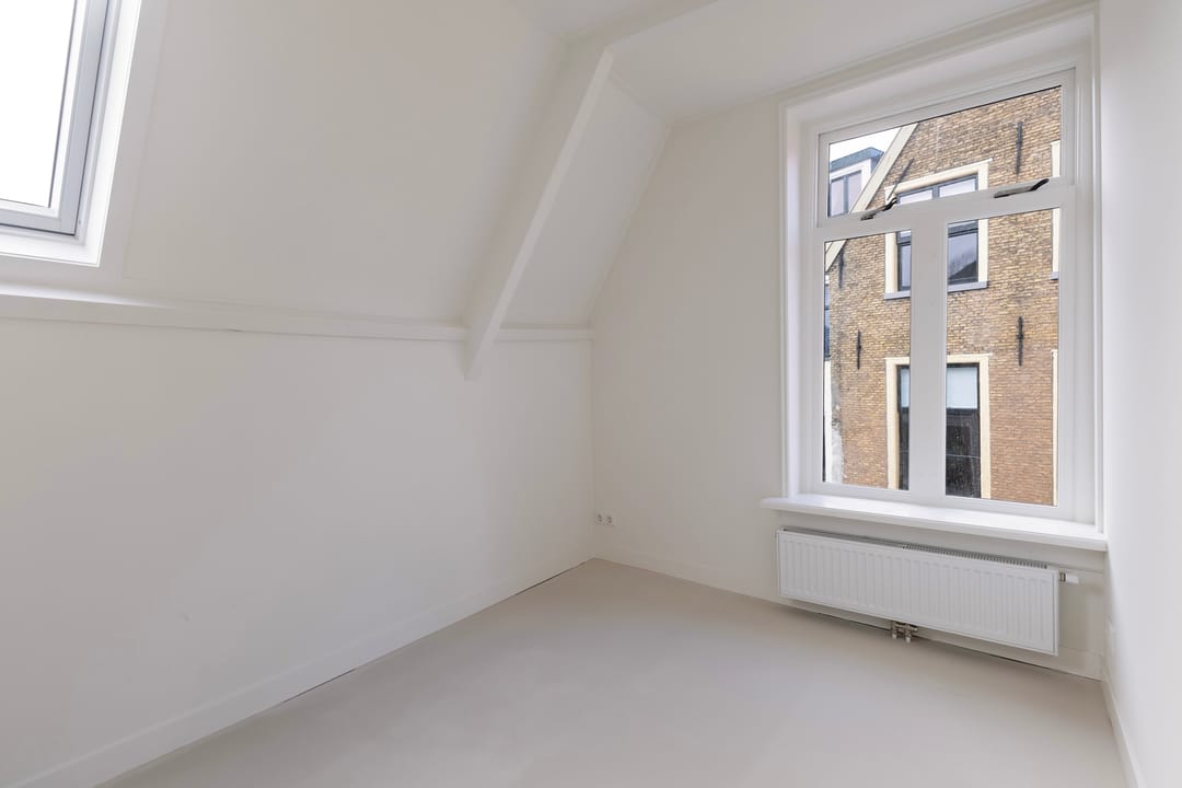 Foto 17 van Tweebaksmarkt 34-C