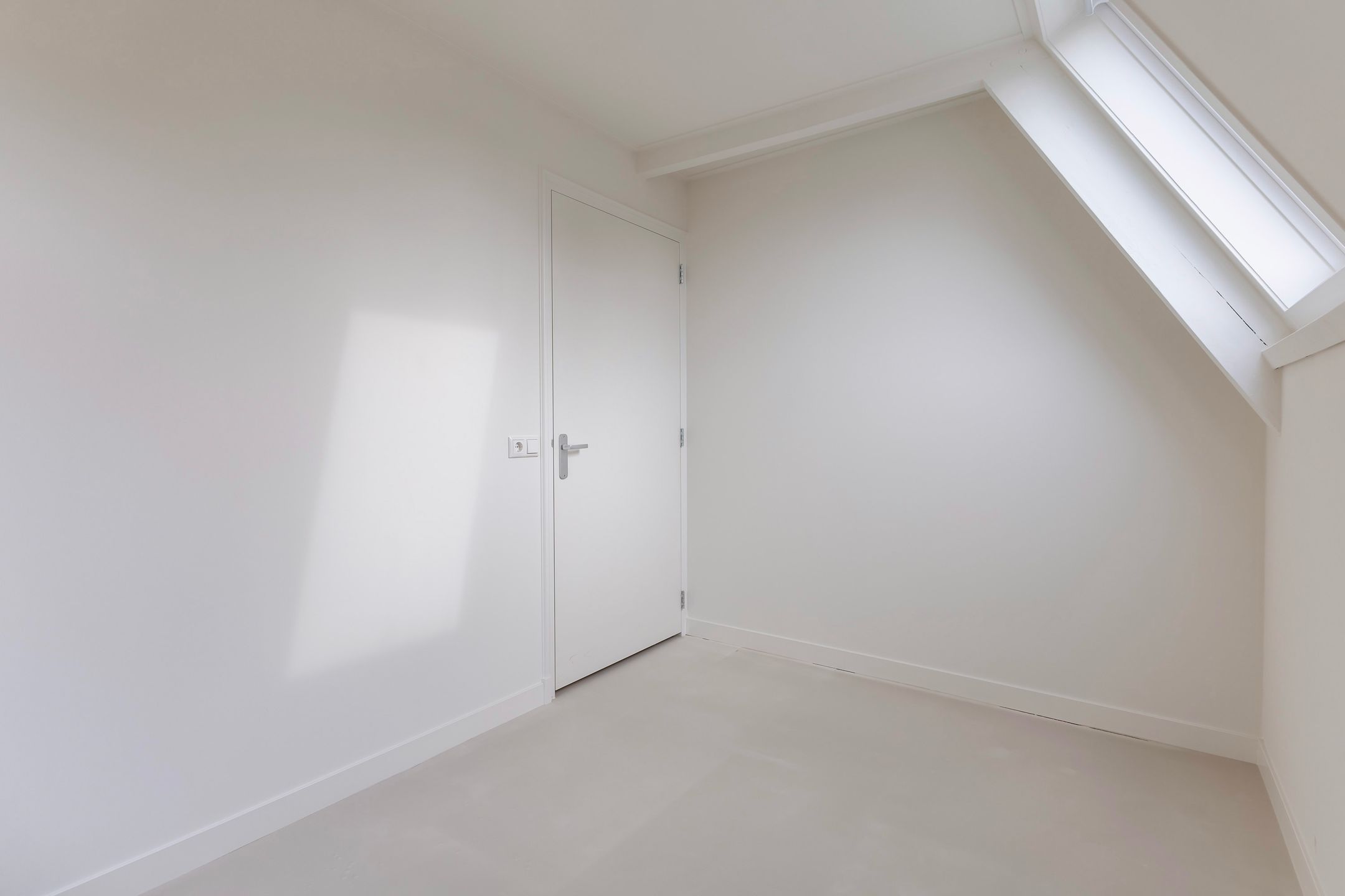 Foto 18 van Tweebaksmarkt 34-C