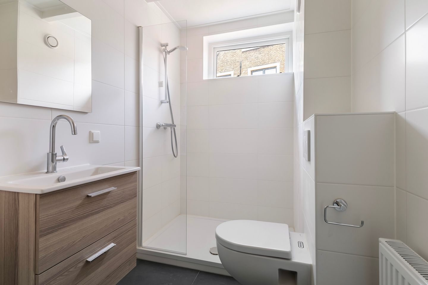 Foto 19 van Tweebaksmarkt 34-C