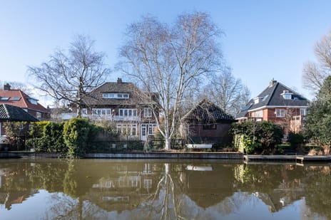 Madelievenlaan thumbnail