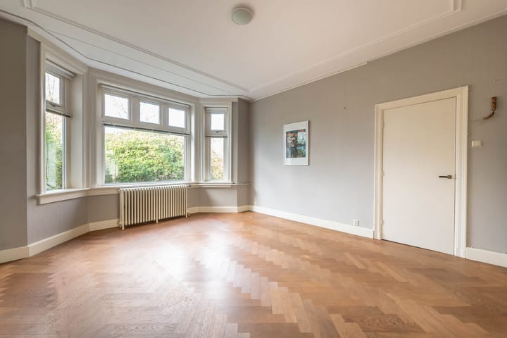 Foto 5 van Madelievenlaan 9