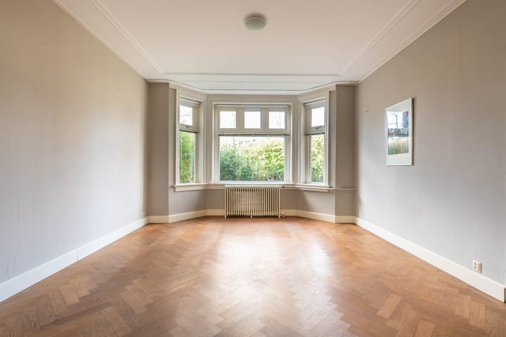 Foto 4 van Madelievenlaan 9