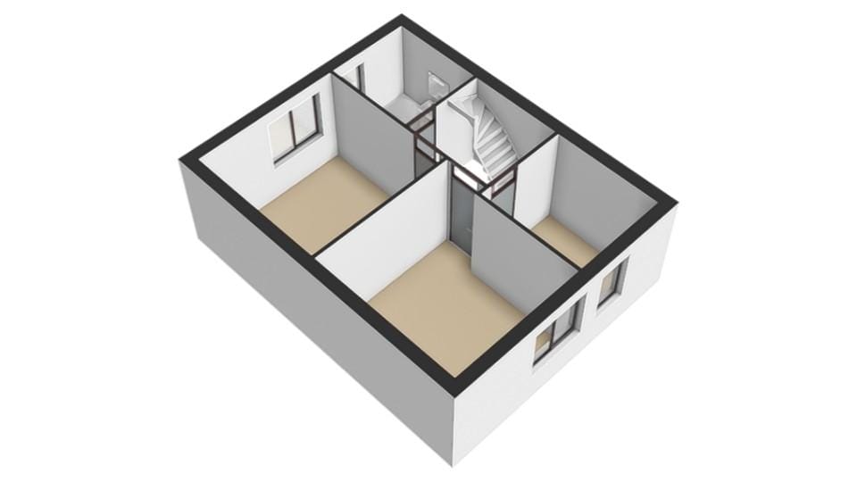 Foto 59 van van Hatzfeldtstraat 9