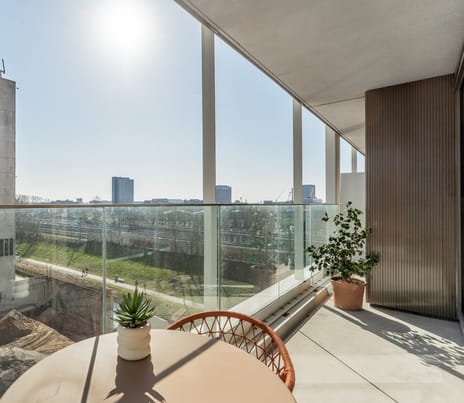 Dijkmeerlaan 78 secondary image