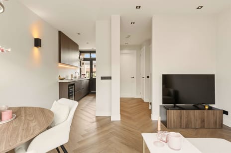 Amstellandlaan thumbnail