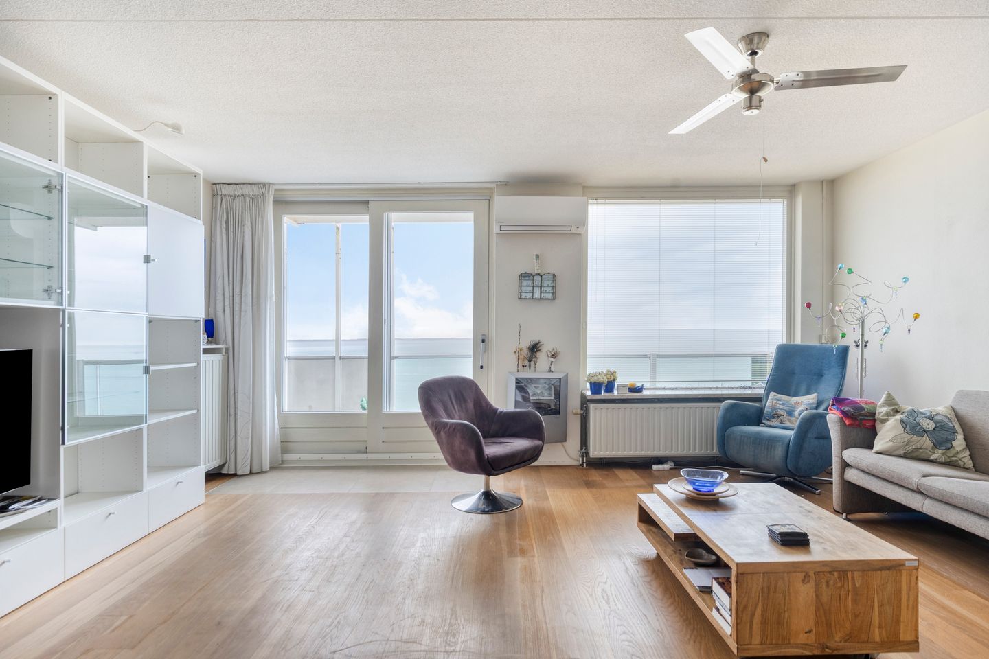 Foto 4 van Kenau Hasselaarstraat 163