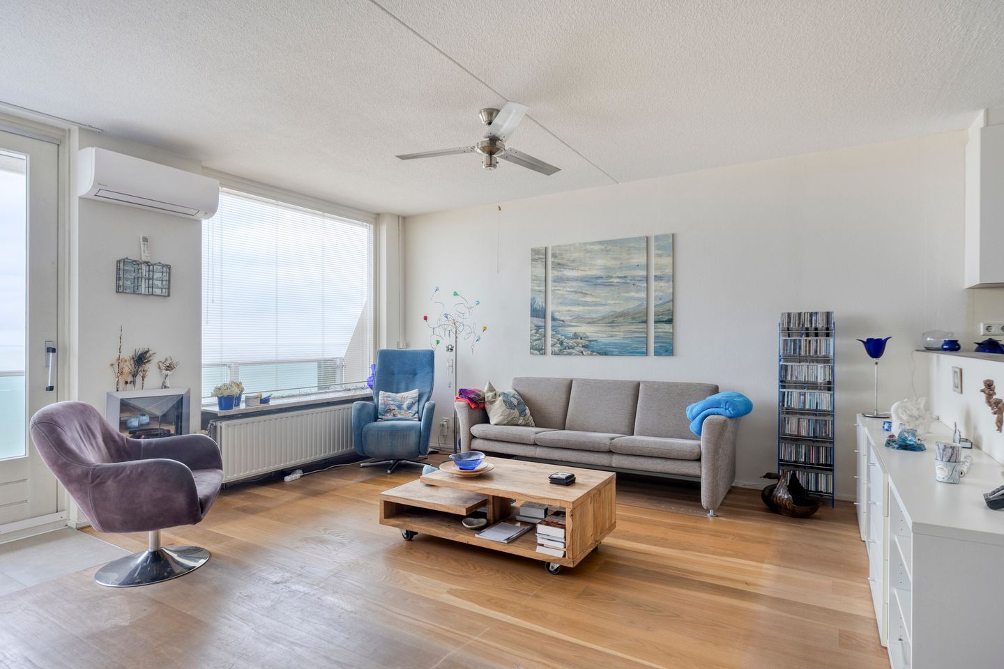 Foto 5 van Kenau Hasselaarstraat 163