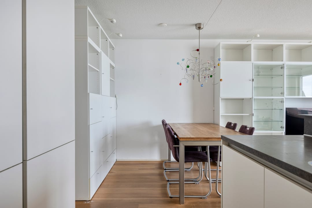 Foto 8 van Kenau Hasselaarstraat 163