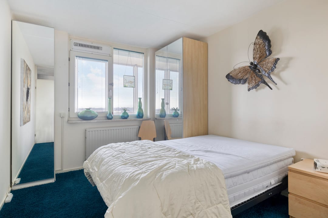 Foto 11 van Kenau Hasselaarstraat 163