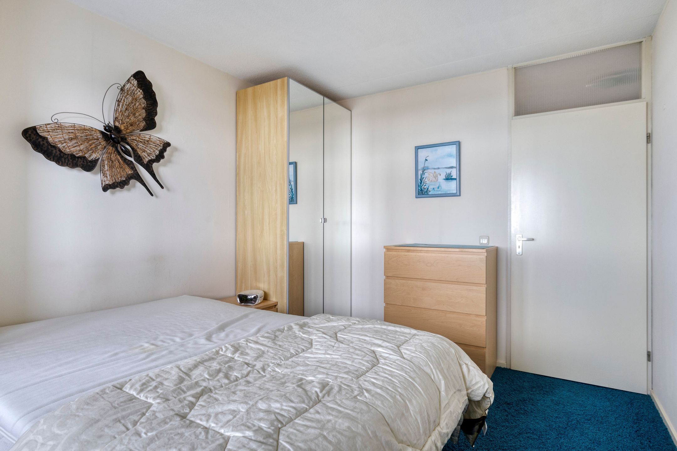 Foto 12 van Kenau Hasselaarstraat 163