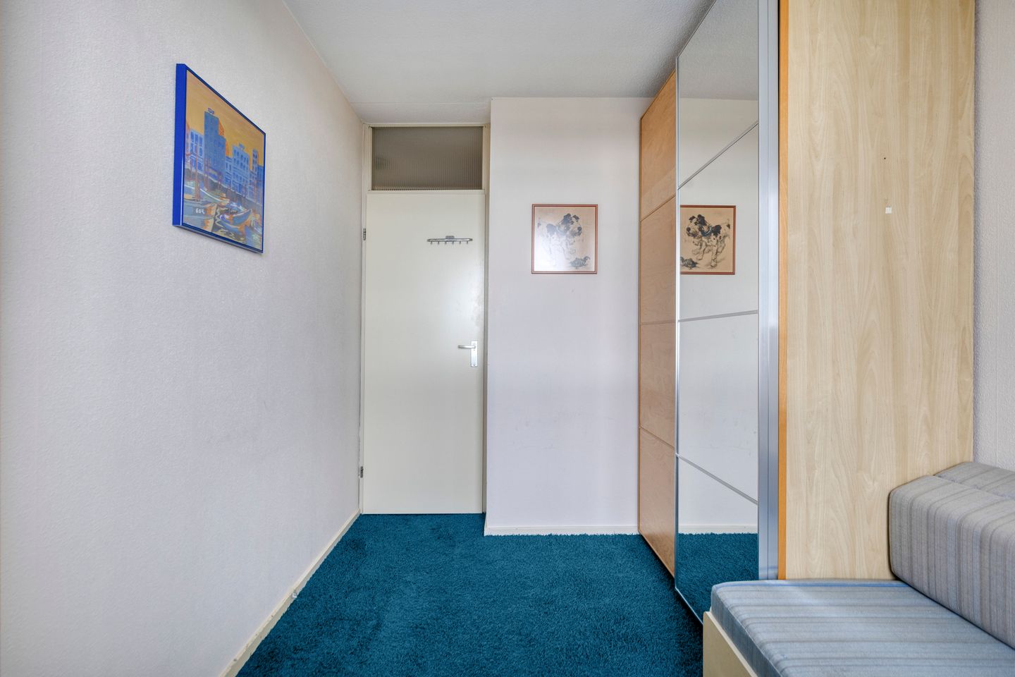 Foto 14 van Kenau Hasselaarstraat 163