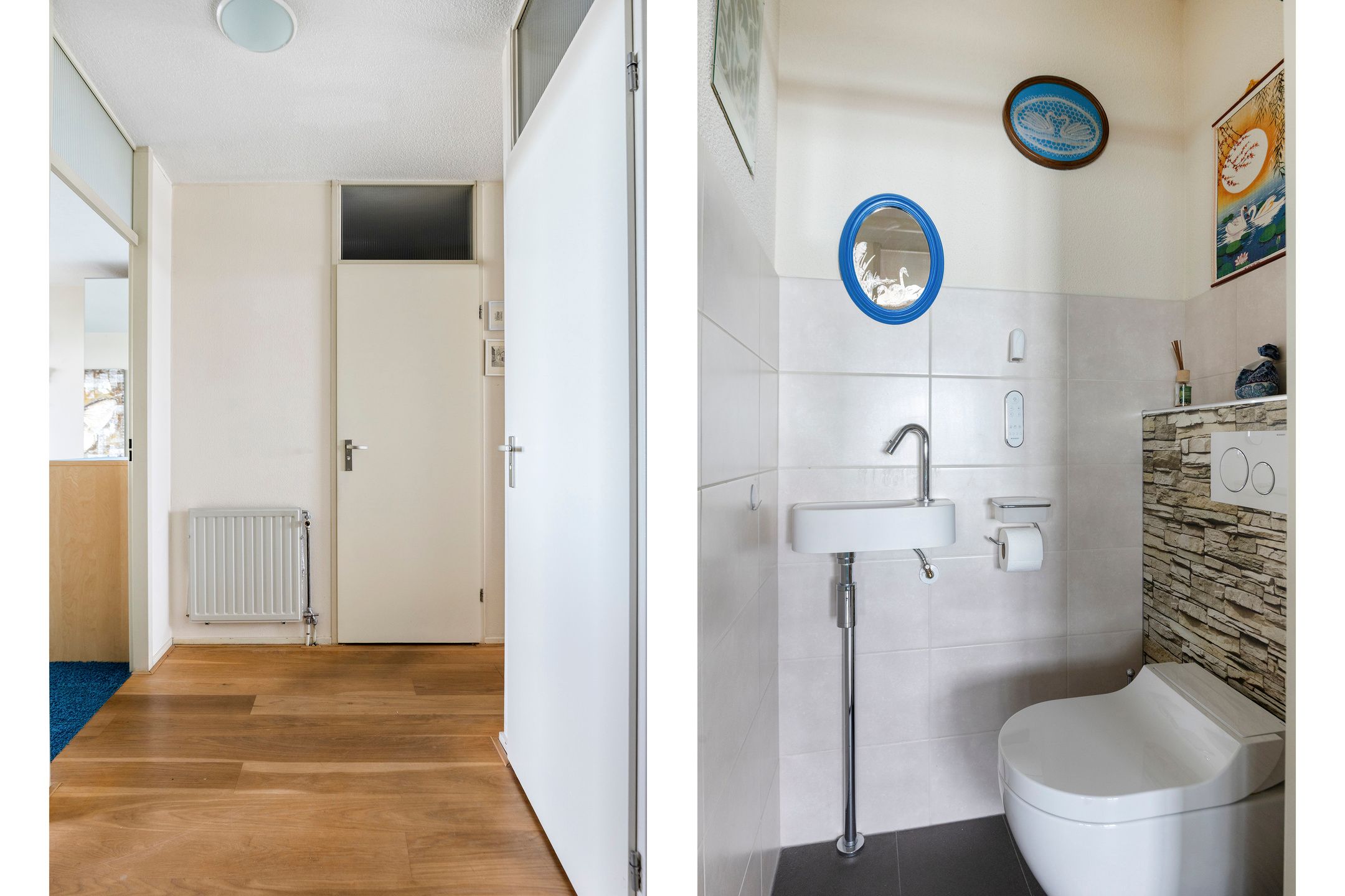 Foto 15 van Kenau Hasselaarstraat 163