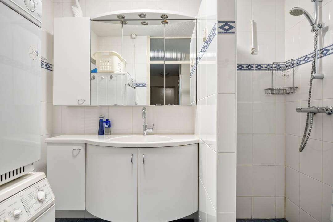 Foto 16 van Kenau Hasselaarstraat 163