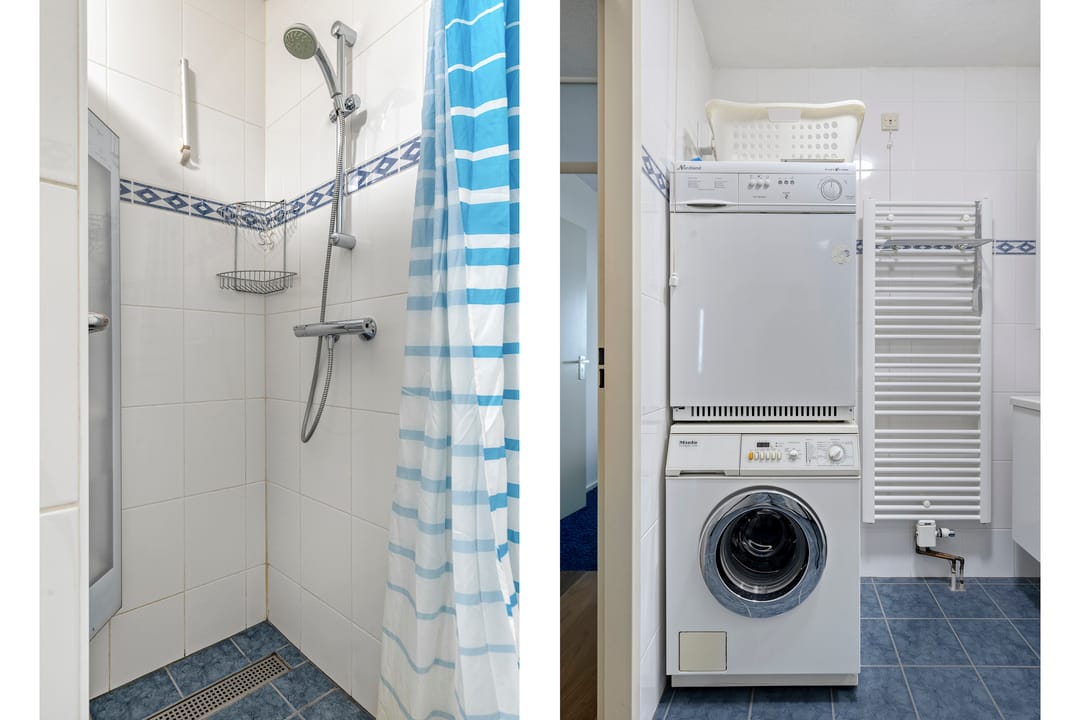 Foto 17 van Kenau Hasselaarstraat 163