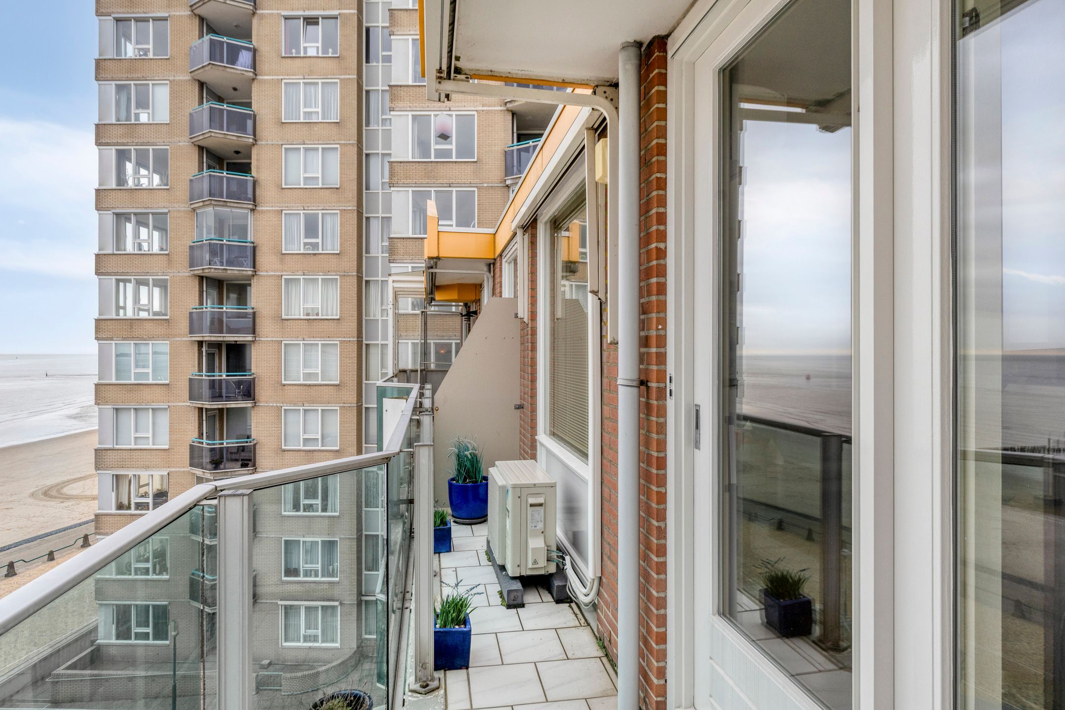 Foto 18 van Kenau Hasselaarstraat 163