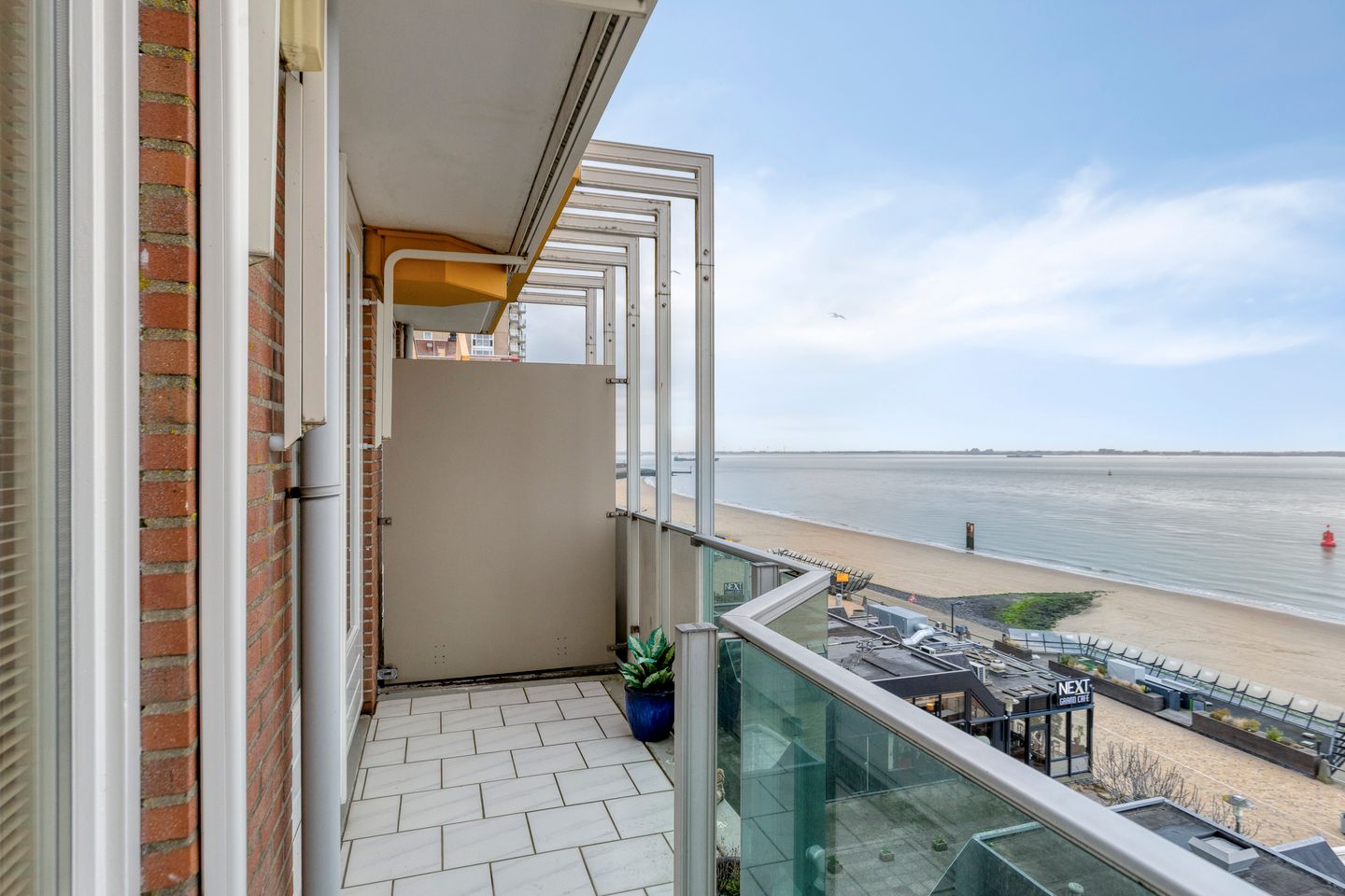 Foto 19 van Kenau Hasselaarstraat 163