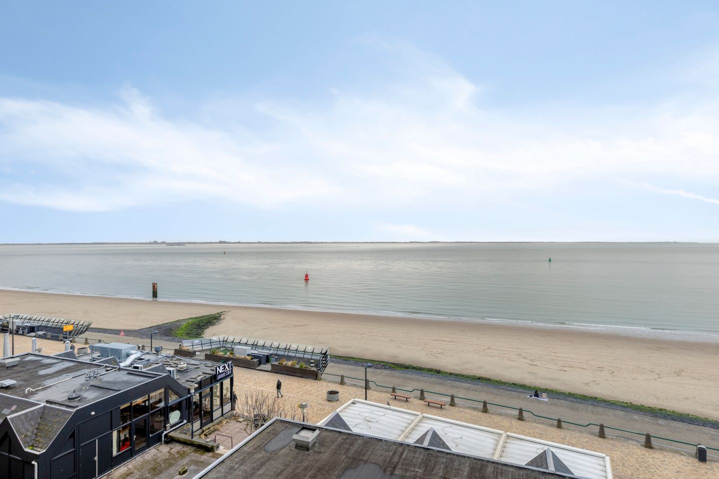 Foto 20 van Kenau Hasselaarstraat 163