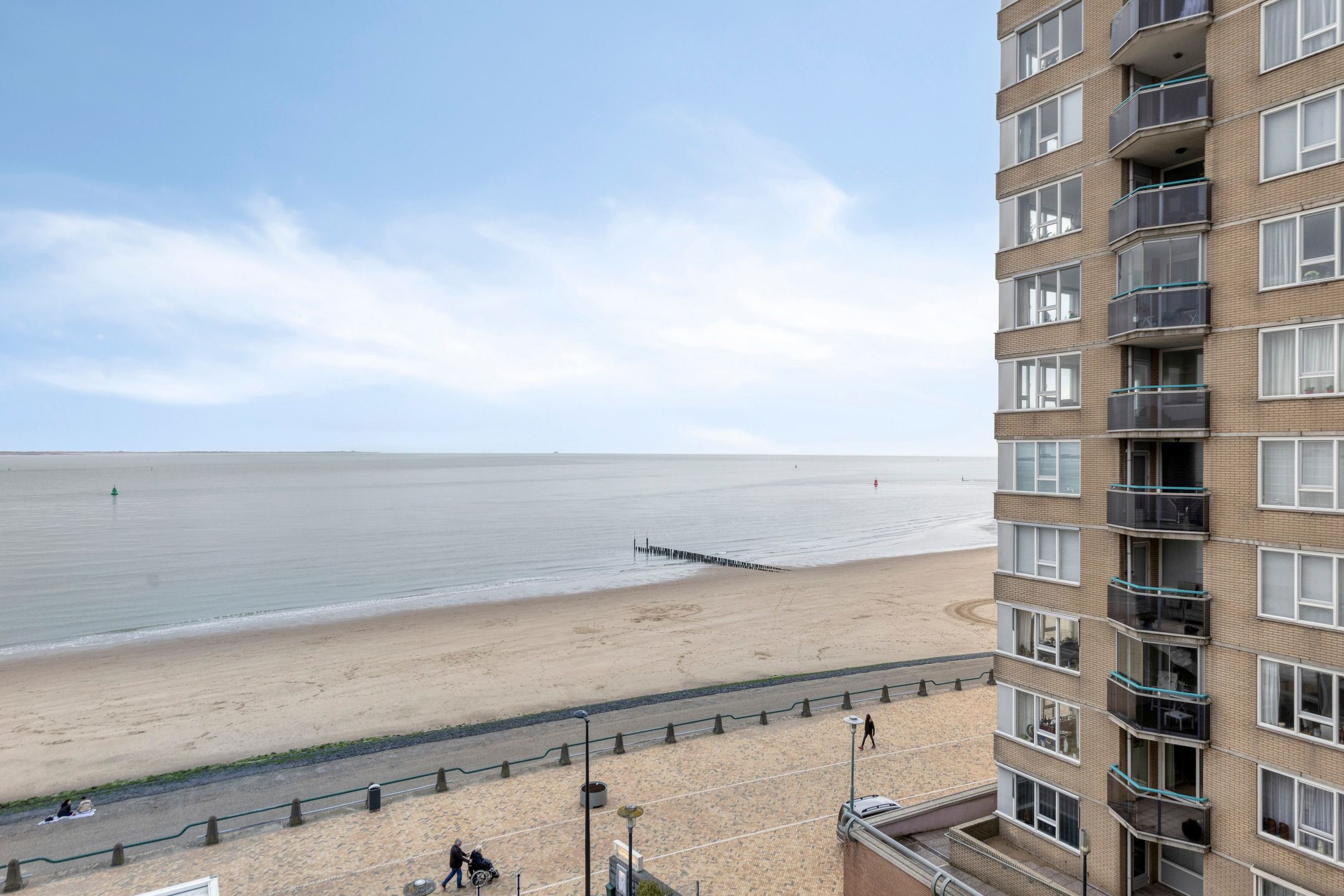 Foto 21 van Kenau Hasselaarstraat 163